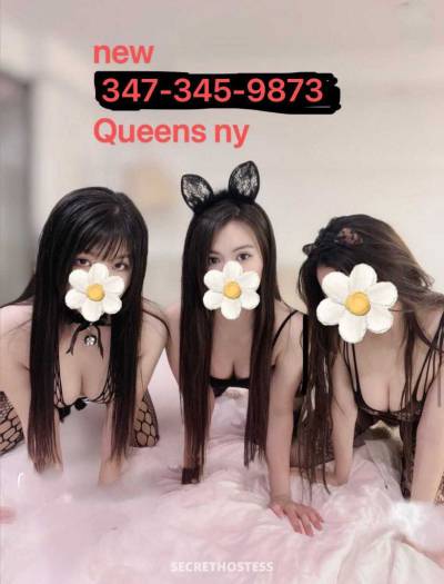 22 year old Asian Escort in Queensbury NY .24hrs..xxxx-xxx-xxx .new latina asian✅gfe✅b2b✅lick✅