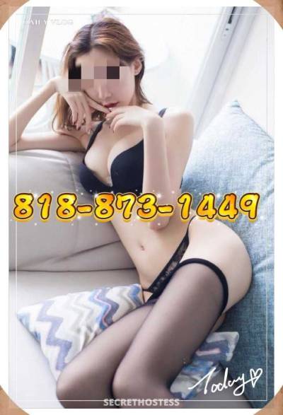 22Yrs Old Escort San Fernando Valley Image - 5