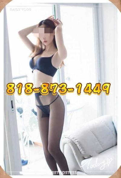 22Yrs Old Escort San Fernando Valley Image - 3