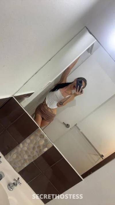 Cum have sum pre fun with a Aussie girl on Thursday in Cairns