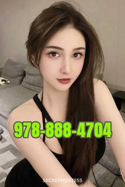 22Yrs Old Escort Boston MA Image - 3