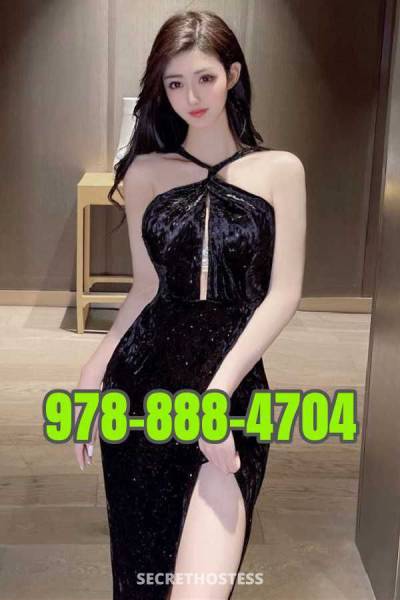 22Yrs Old Escort Boston MA Image - 2