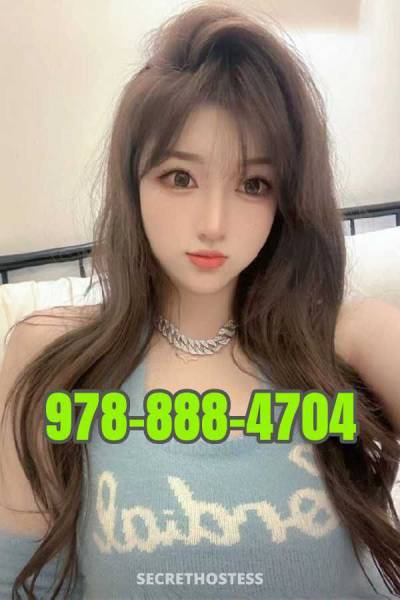 22Yrs Old Escort Boston MA Image - 1