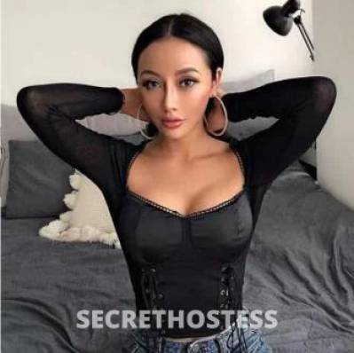 22Yrs Old Escort Melbourne Image - 4