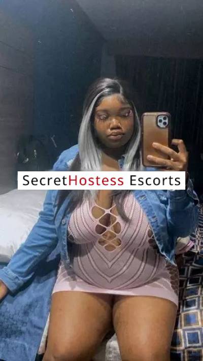 22Yrs Old Escort 81KG 157CM Tall Hattiesburg MS Image - 1