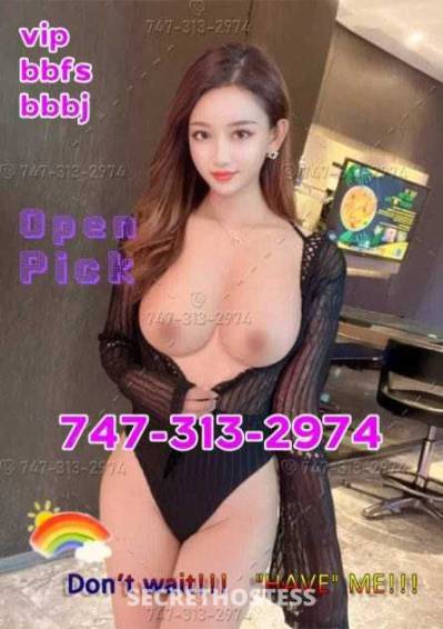 22Yrs Old Escort San Fernando Valley Image - 3