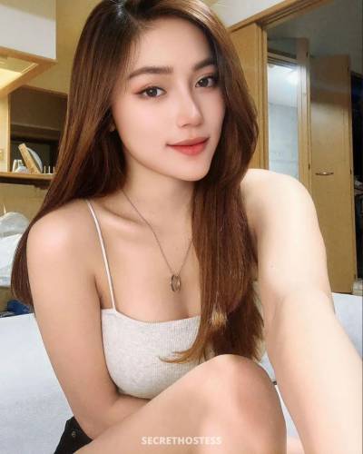 22Yrs Old Escort 50KG 167CM Tall Kuala Lumpur Image - 2