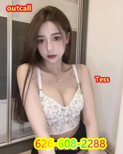 ❎⚡amazed malaysia girls⚡❎los angeles outcall in Los Angeles CA