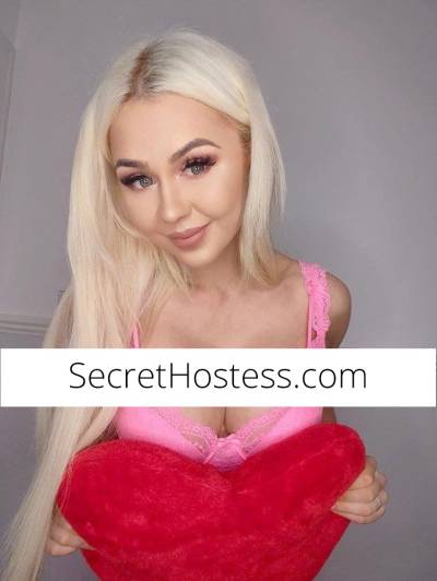 22Yrs Old Escort Brisbane Image - 4