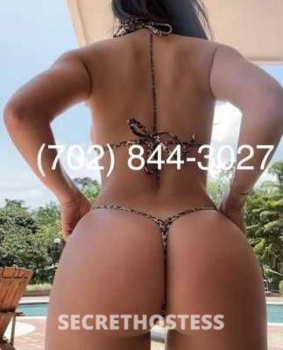 23Yrs Old Escort San Jose CA Image - 4