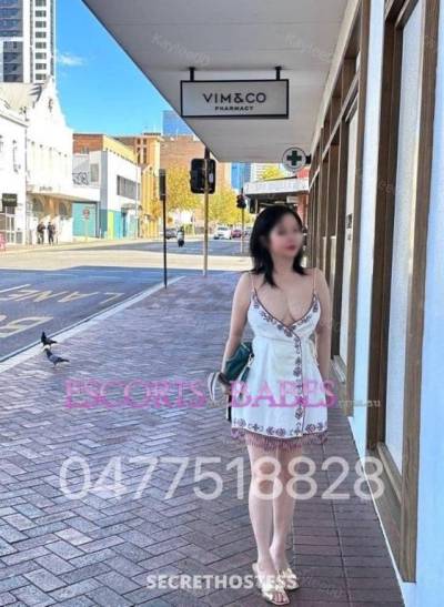 23Yrs Old Escort Perth Image - 1