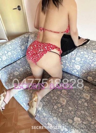 23Yrs Old Escort Perth Image - 2