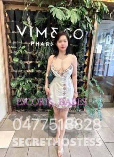 23Yrs Old Escort Perth Image - 4