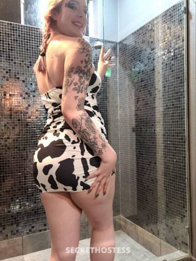 Kinky and Adventurous, young aussie escort Sara Loves to  in Perth