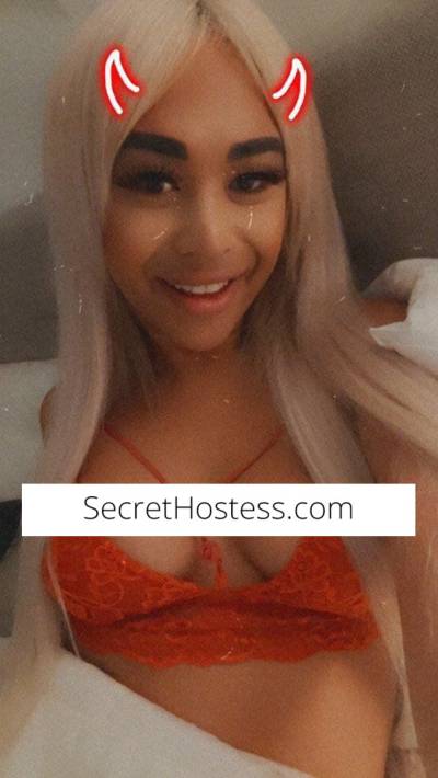 23Yrs Old Escort Perth Image - 8