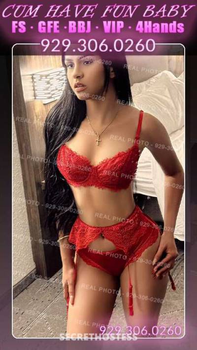 23Yrs Old Escort Manhattan NY Image - 2