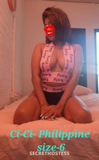 23Yrs Old Escort Size 8 Perth Image - 4