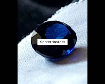 39 year old European Escort in Hamilton Tightestkitty