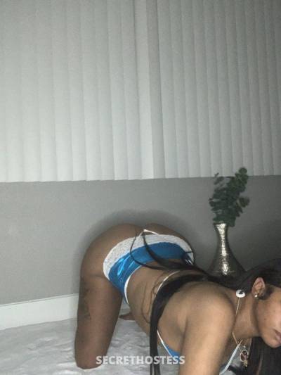 24Yrs Old Escort 167CM Tall Portland OR Image - 1