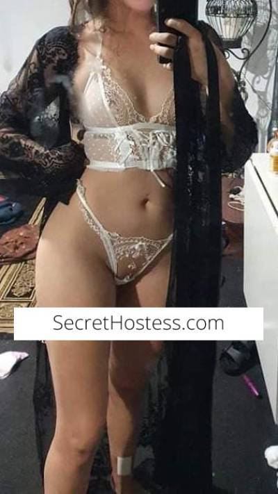 24Yrs Old Escort Brisbane Image - 14