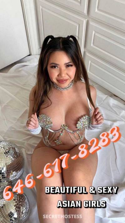 25Yrs Old Escort Brooklyn NY Image - 0