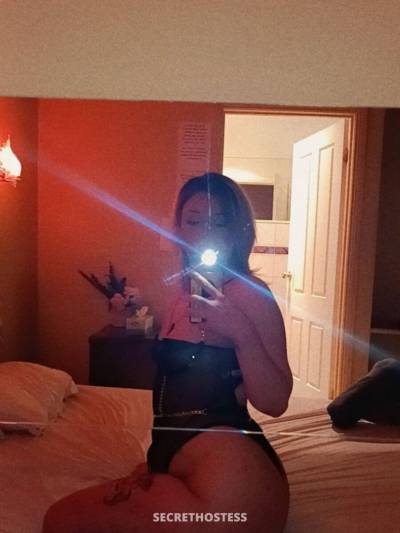 25Yrs Old Escort 173CM Tall Melbourne Image - 1