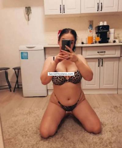 26Yrs Old Escort Size 12 165CM Tall Bath Image - 8