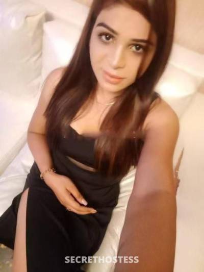 26Yrs Old Escort Size 6 Rockhampton Image - 3