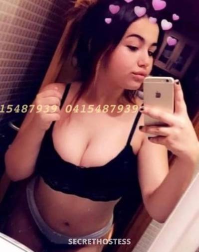 26Yrs Old Escort Size 8 Bendigo Image - 2