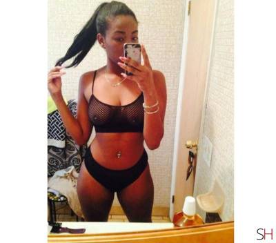 26 year old Latino Escort in Dublin Great Full Naked BTB&amp;More Happy Things By Sexy 