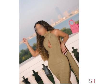 26 Year Old Latino Escort Dublin - Image 4