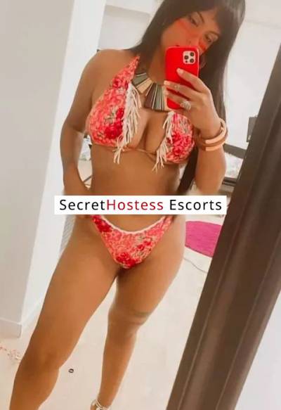27Yrs Old Escort 70KG 163CM Tall Funchal Image - 2