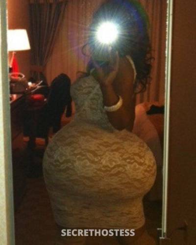 27 year old Escort in Greenville SC nasty 65 inch big booty deep throating slut visiting 420