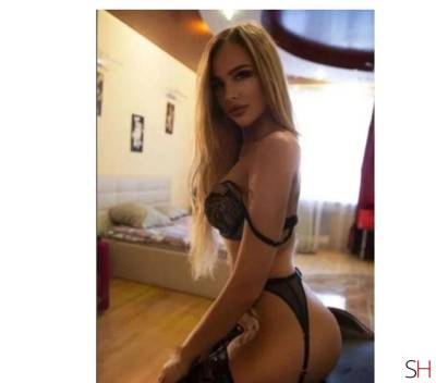 27Yrs Old Escort Edinburgh Image - 2