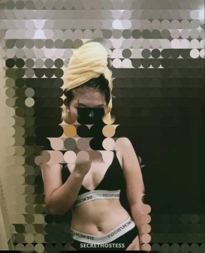 28Yrs Old Escort 52KG 162CM Tall Makati Image - 0