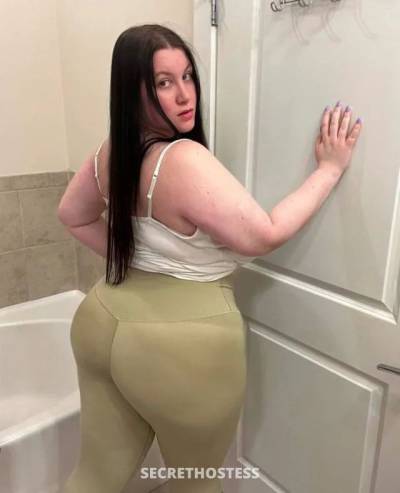 28Yrs Old Escort Detroit MI Image - 0