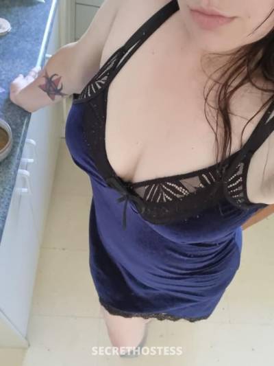 29Yrs Old Escort 60KG 162CM Tall Wollongong Image - 0