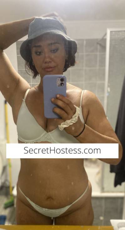 29Yrs Old Escort Gold Coast Image - 7