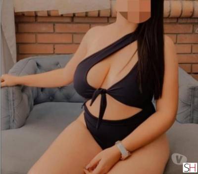 34Yrs Old Escort Dublin Image - 3