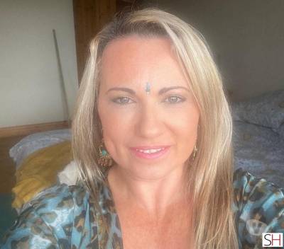 36 Year Old Latino Escort Donegal - Image 1