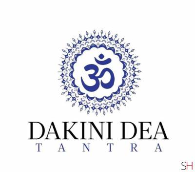 Dea Tantra visiting Kilkenny 13th April in South East