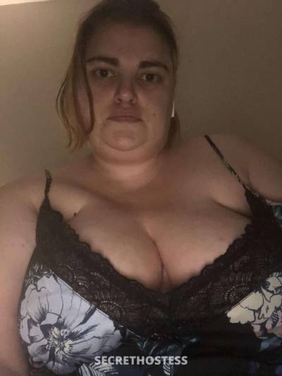 Busty escort in Rivervale for fun times in Perth