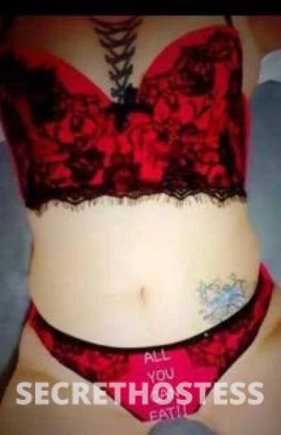 42Yrs Old Escort Perth Image - 2