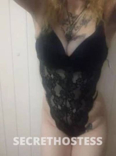 45Yrs Old Escort Brisbane Image - 0