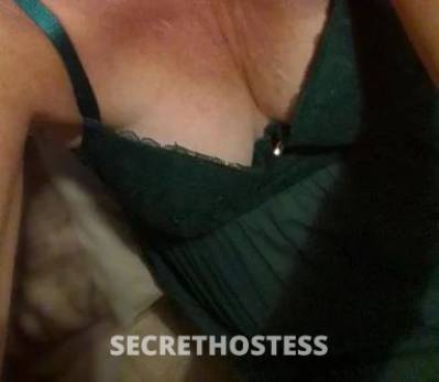 46Yrs Old Escort Maryborough Image - 2