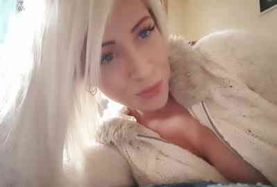 26Yrs Old Escort Hillsboro OR Image - 3