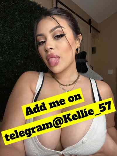 25Yrs Old Escort Size 20 6KG 9CM Tall London Image - 3