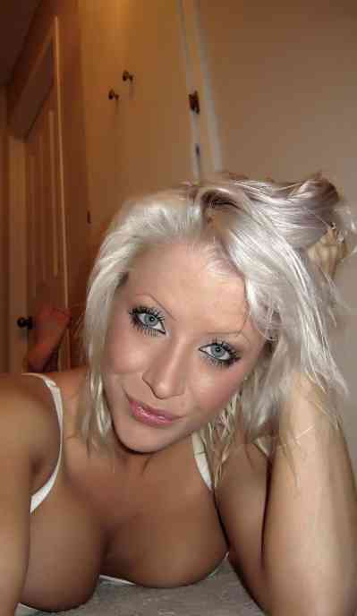 26Yrs Old Escort Chillicothe OH Image - 17