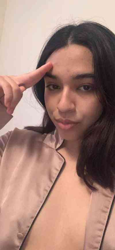 25Yrs Old Escort Ciudad del Carmen Image - 2