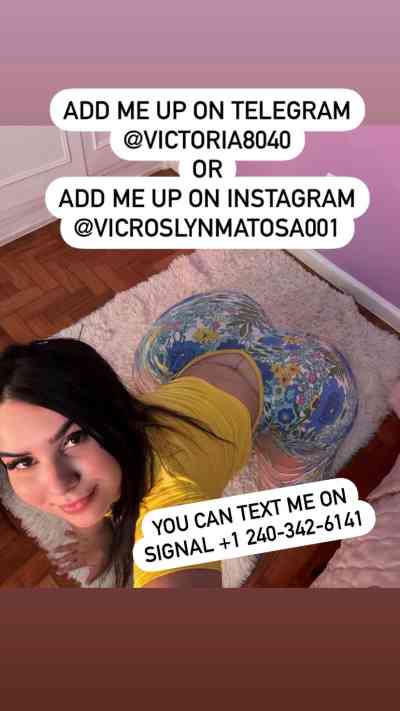 26Yrs Old Escort Size 22 131KG 1CM Tall Alabama Image - 1